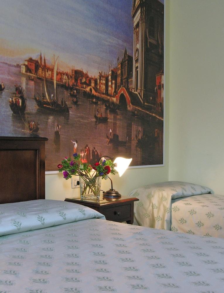 Ca' Centopietre Venice Luaran gambar